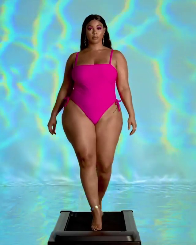 Tabria Majors