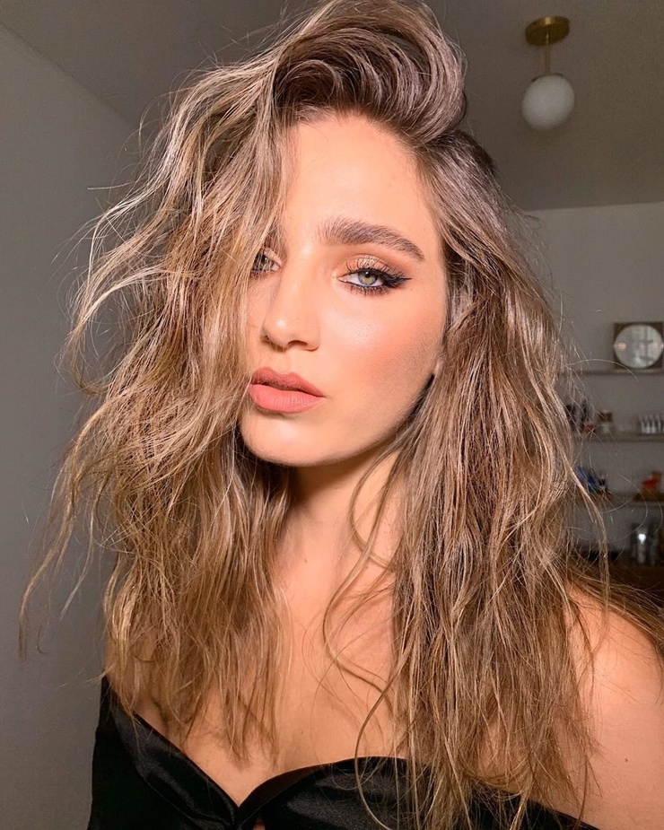 agustina otegui agustina otegui