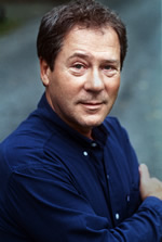 Bill van Dijk