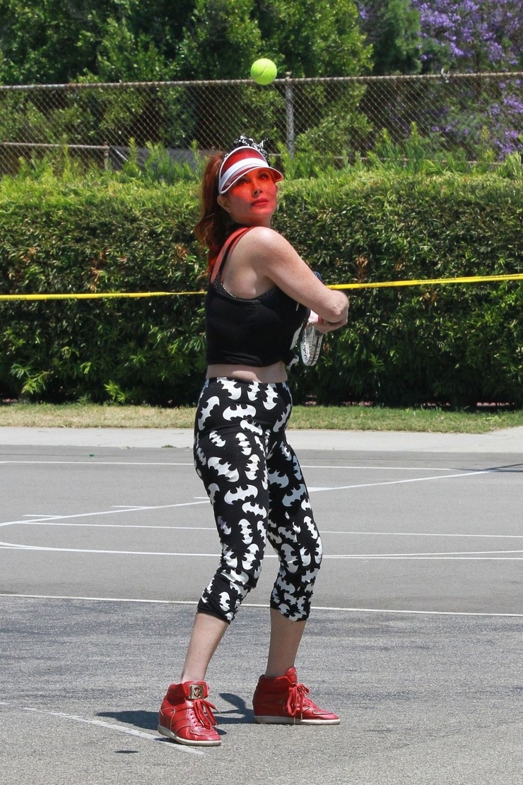 Phoebe Price
