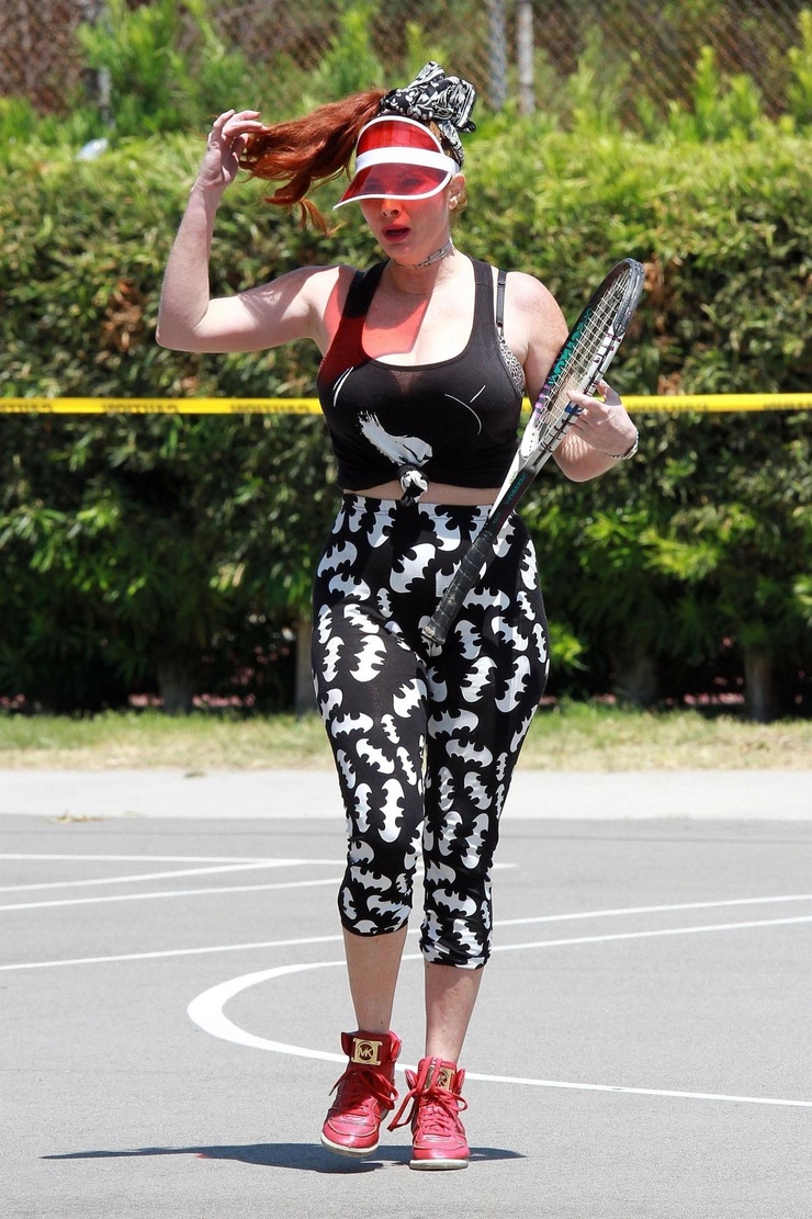 Phoebe Price