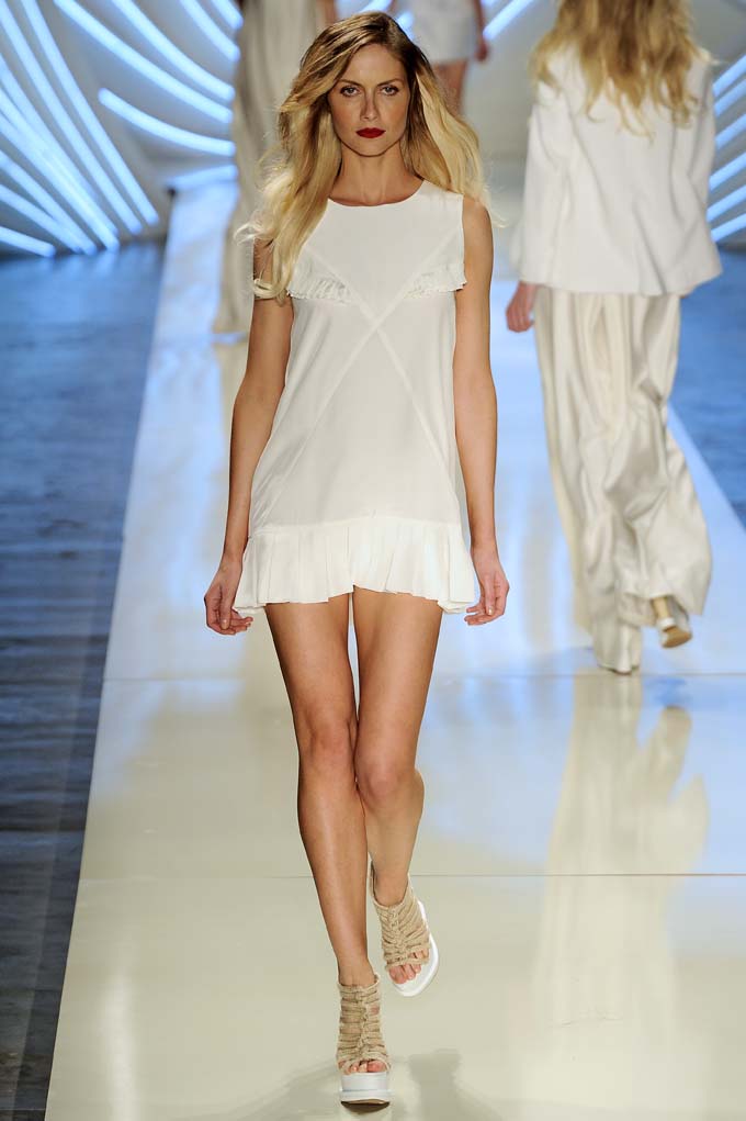 Picture of Ana Claudia Michels