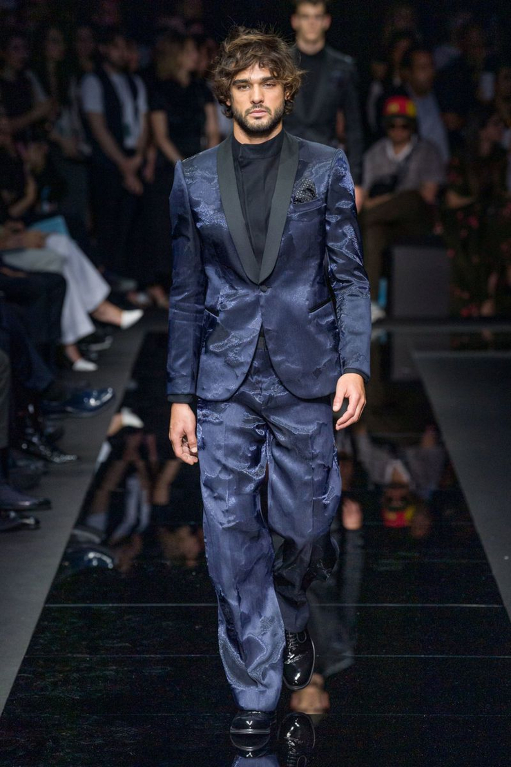 Marlon Teixeira