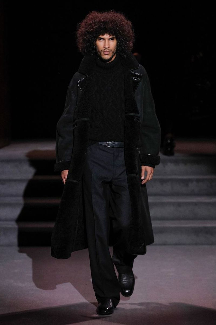 Yassine Rahal