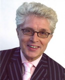 Jacques D'Ancona