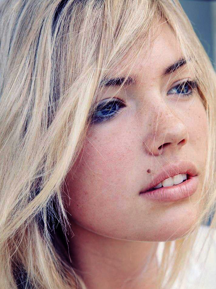 Kate Upton Kate Upton