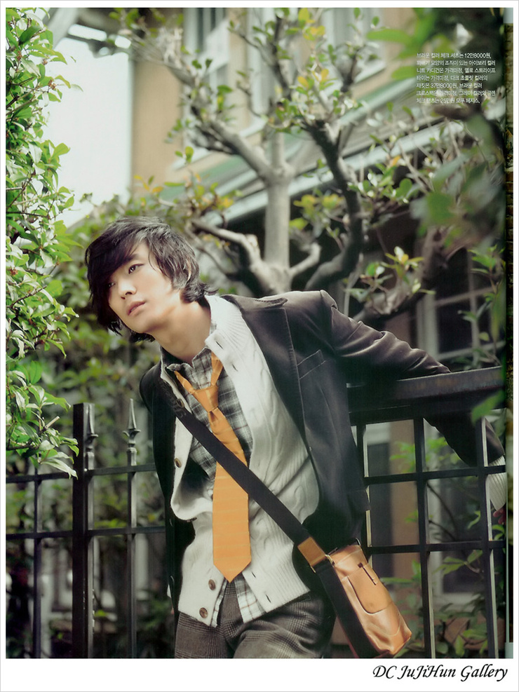 Ji-hun Ju