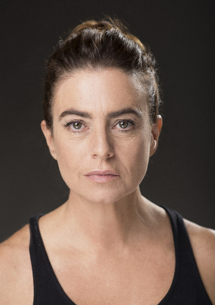 Lola Baldrich