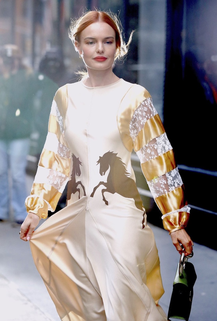 Kate Bosworth Kate Bosworth