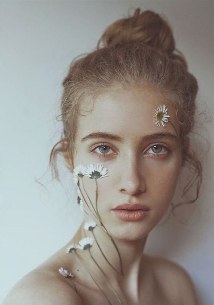 Mathilda Galmot Mathilda Galmot