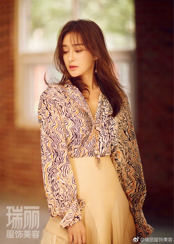 Lan Qin