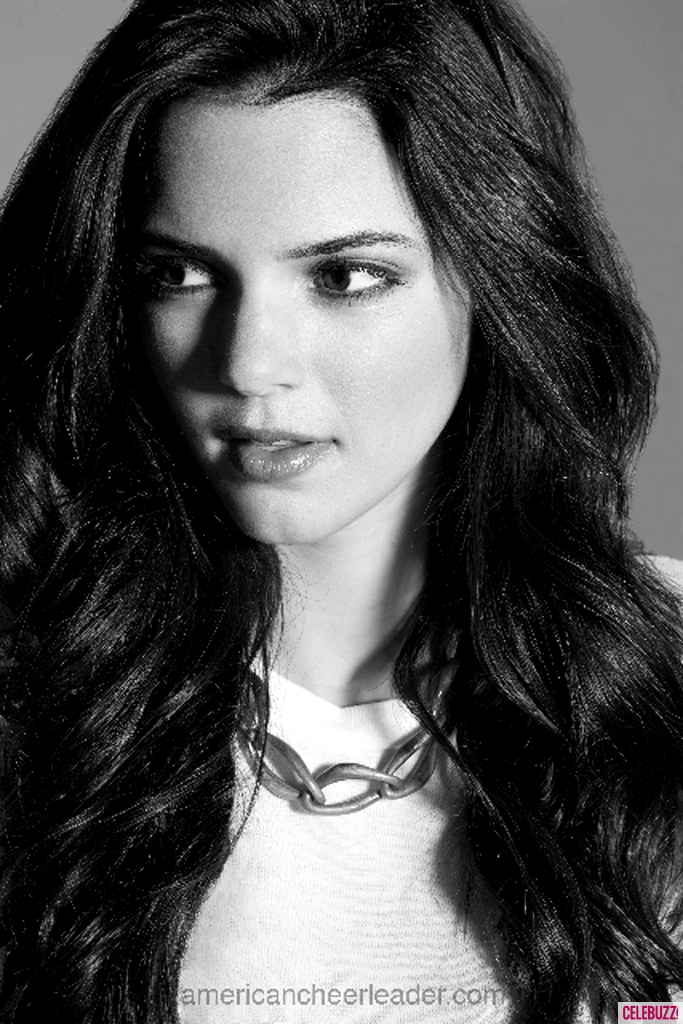 Kendall Jenner Kendall Jenner