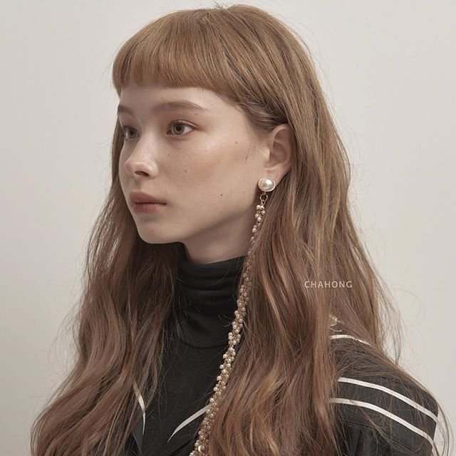 Lisa Tebeneva Lisa Tebeneva