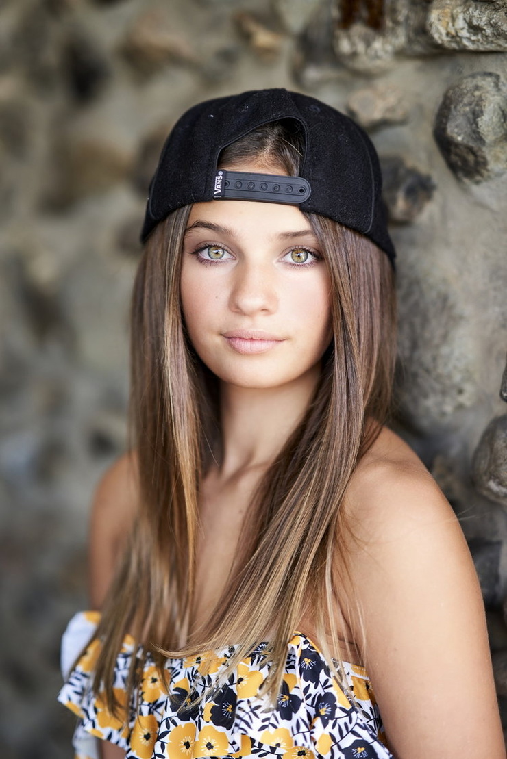 Persha Jane Persha Jane