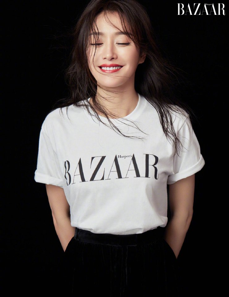 Lan Qin