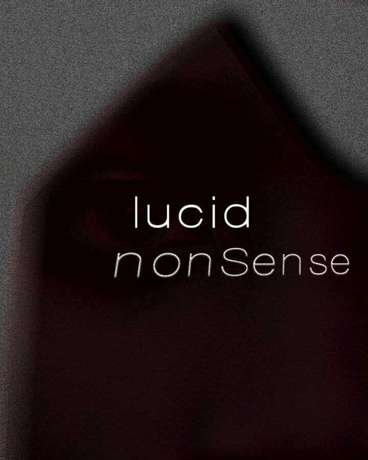 Lucid Nonsense