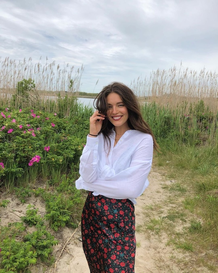 Emily Didonato Emily Didonato