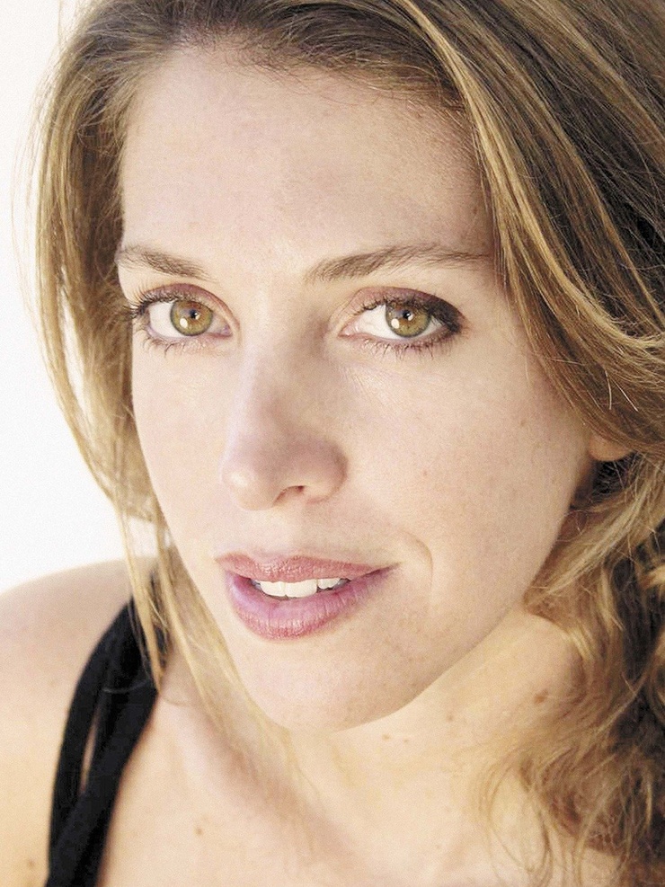 Lucía Puenzo