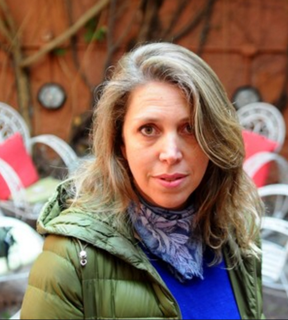 Lucía Puenzo