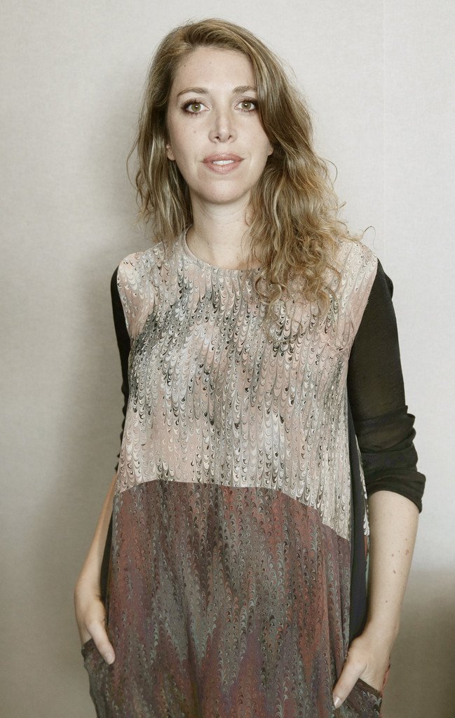 Lucía Puenzo