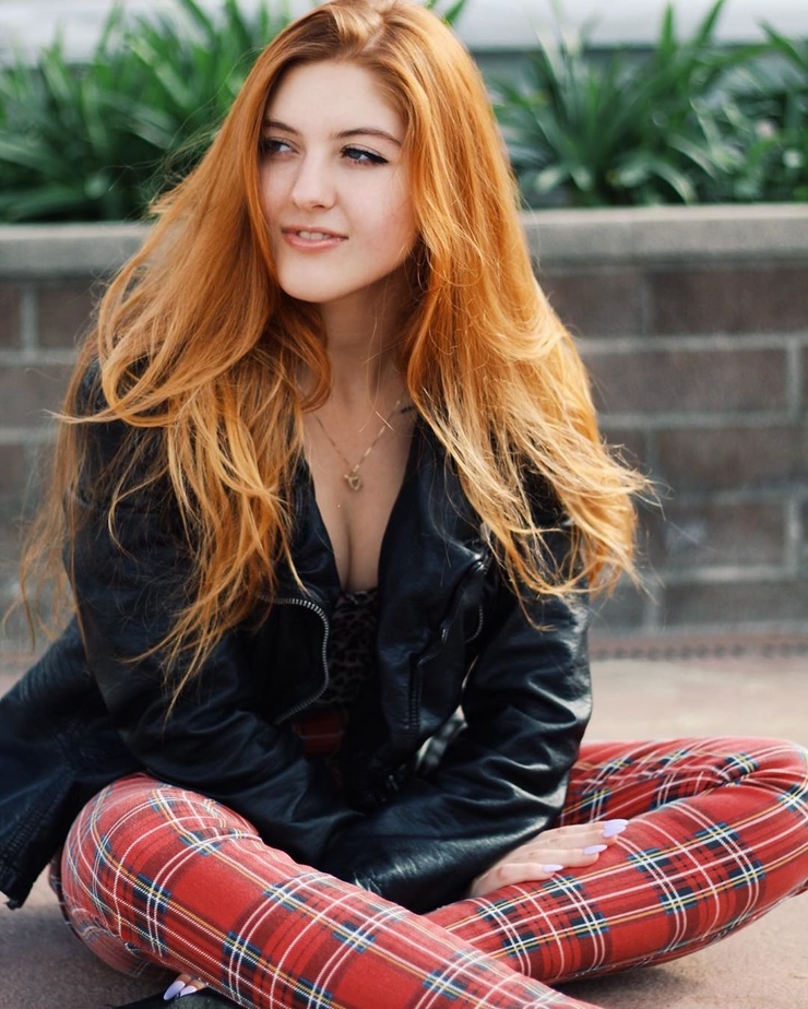 Marlhy Murphy Marlhy Murphy