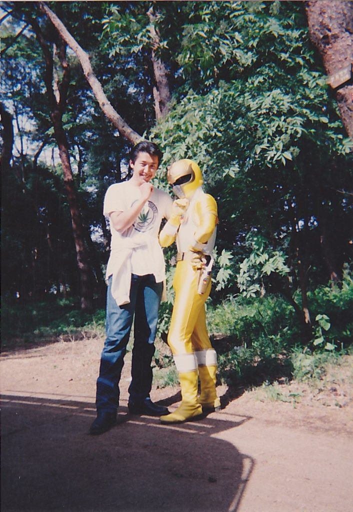 Kazu
