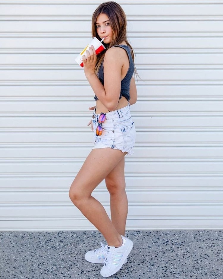 Persha Jane
