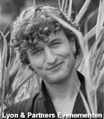 Sebastiaan Labrie