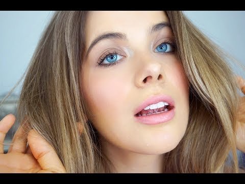 McLeod Alina McLeod Alina