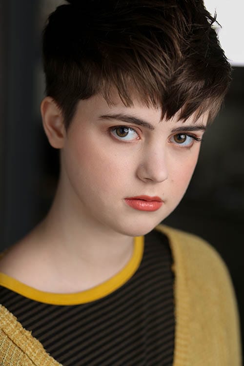 Piper Collins