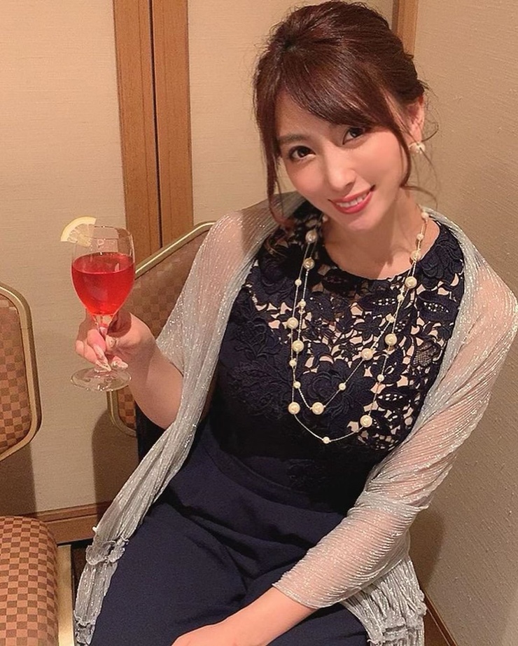 Tomomi Morisaki