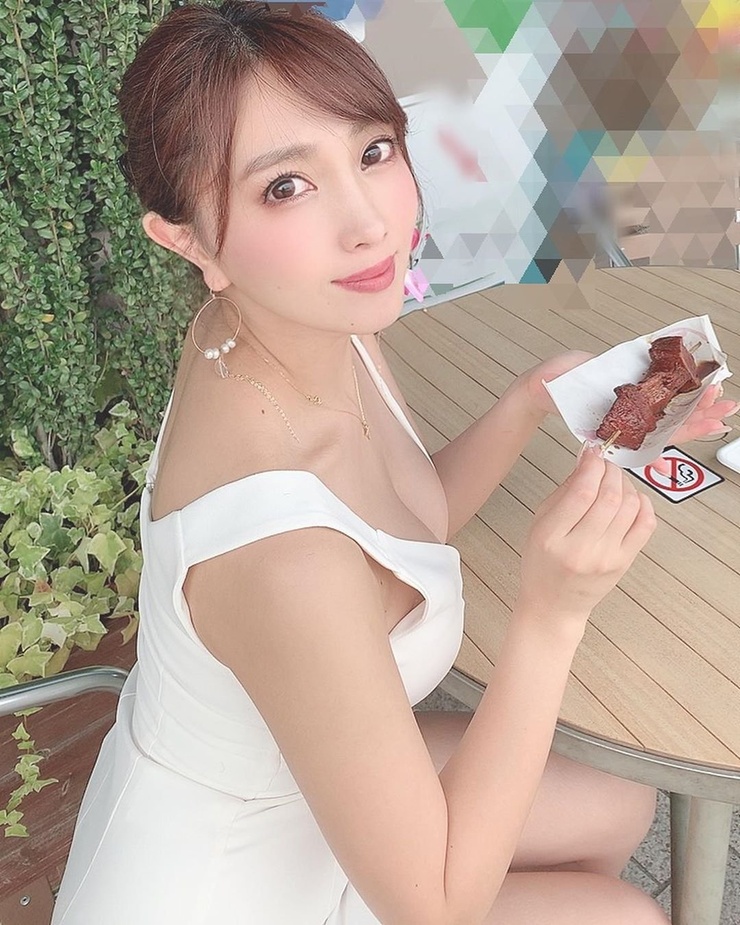 Tomomi Morisaki