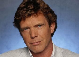 John de Mol