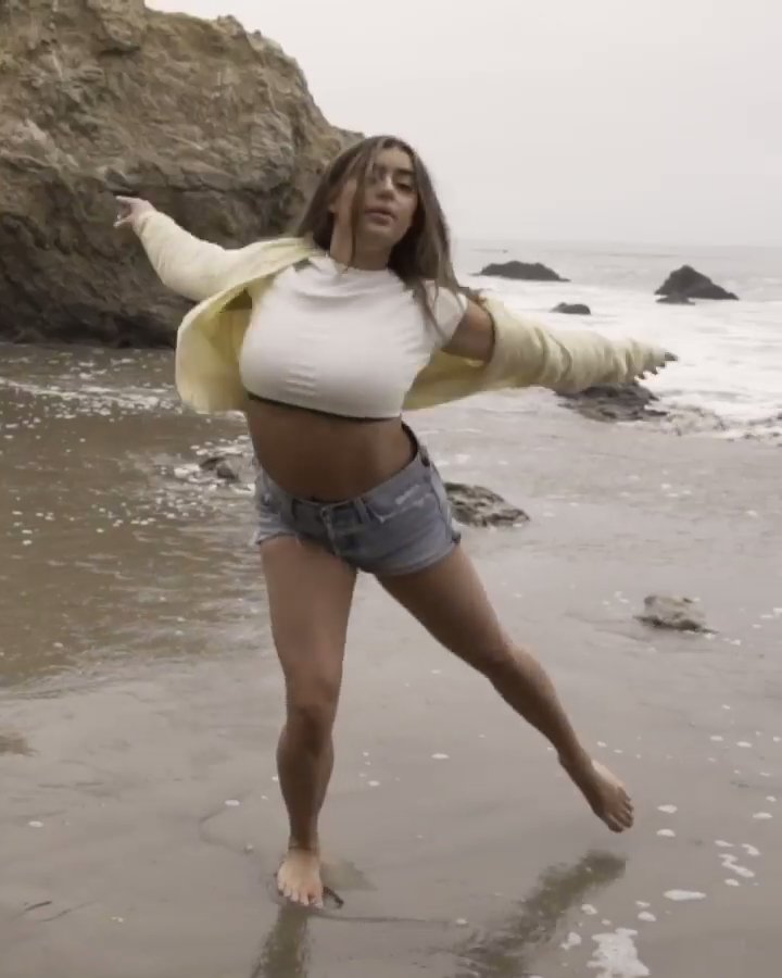 Kalani Hilliker