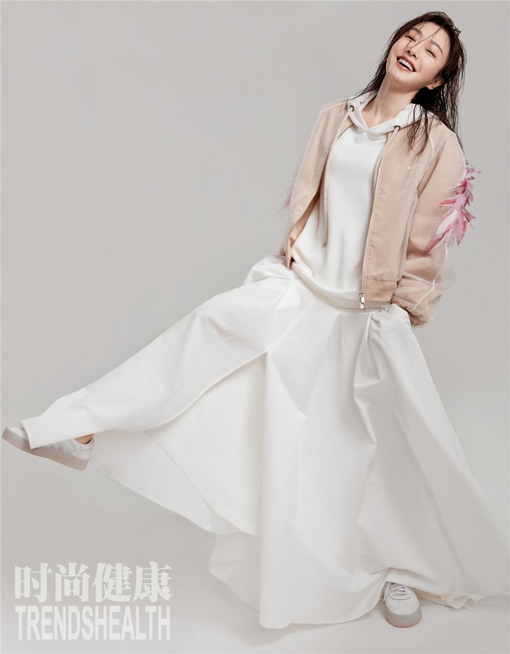 Lan Qin