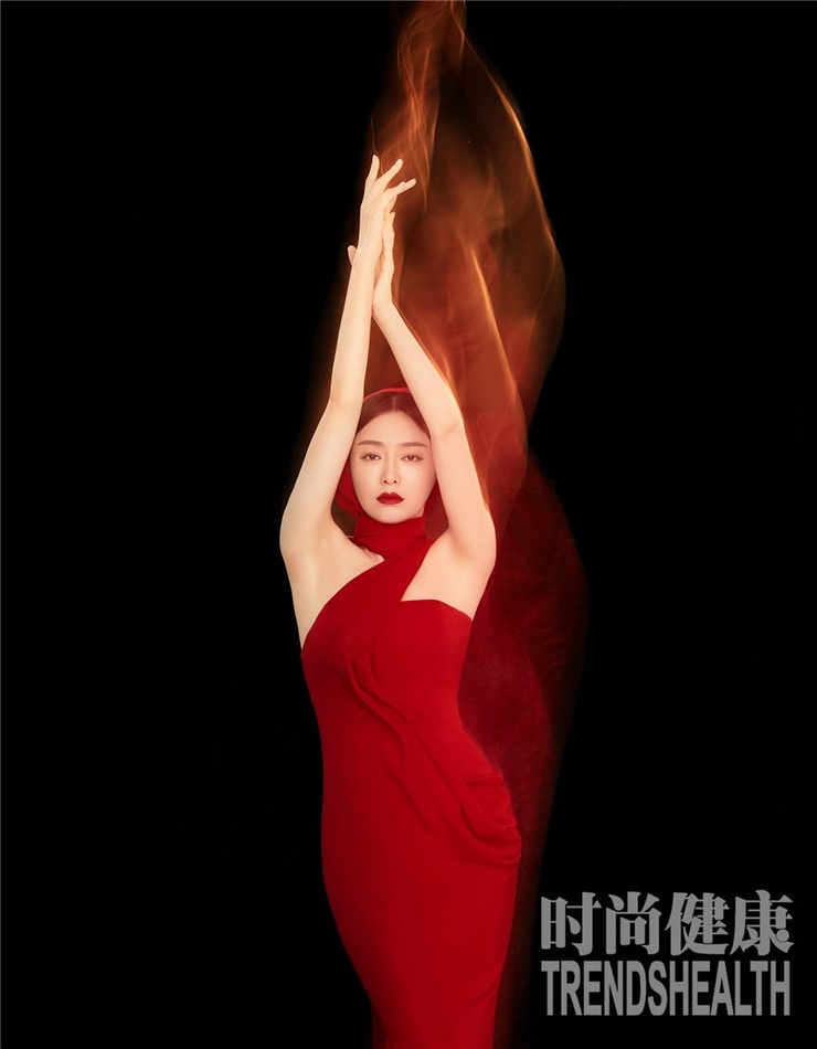 Lan Qin