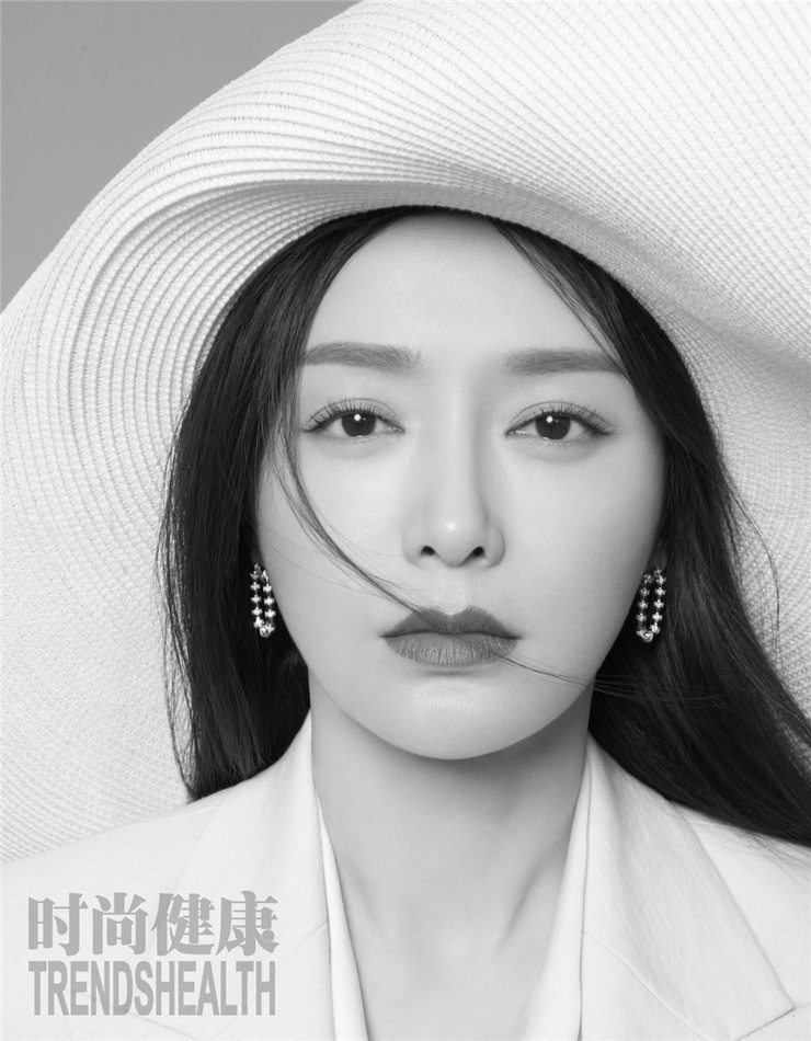 Lan Qin