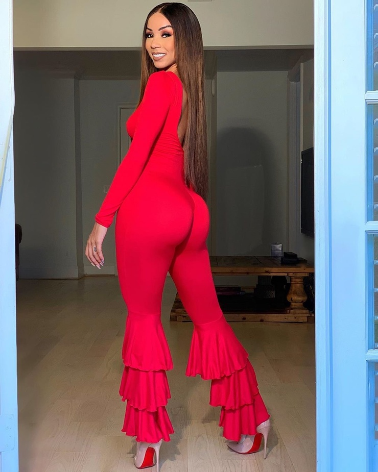 Brittany Renner
