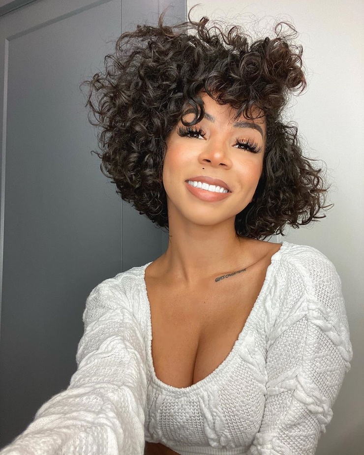 Brittany Renner