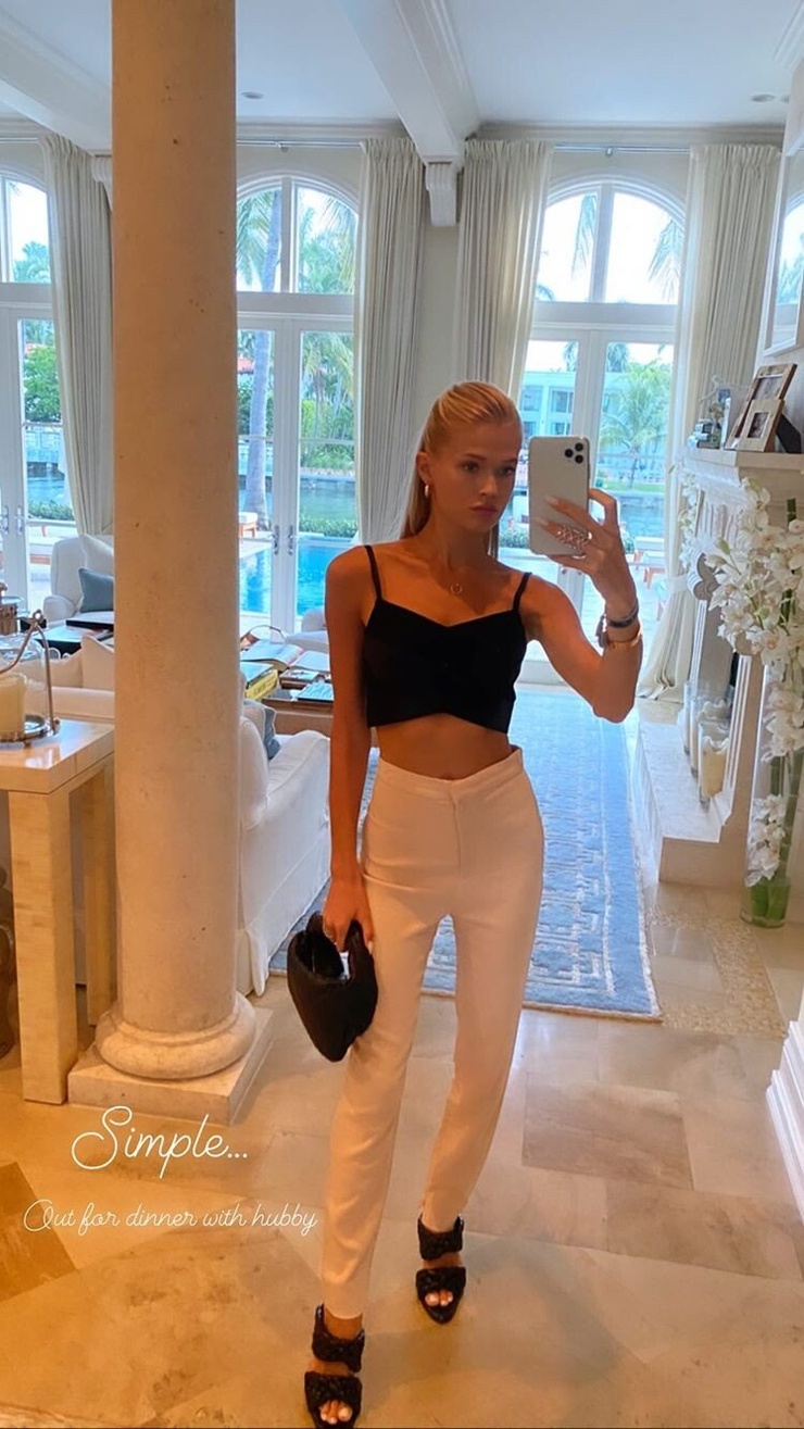 Vita Sidorkina