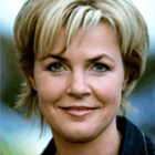 Irene Moors