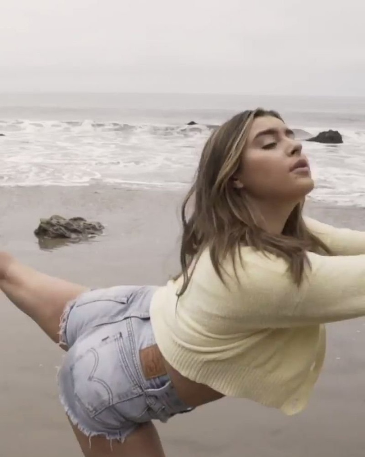 Kalani Hilliker