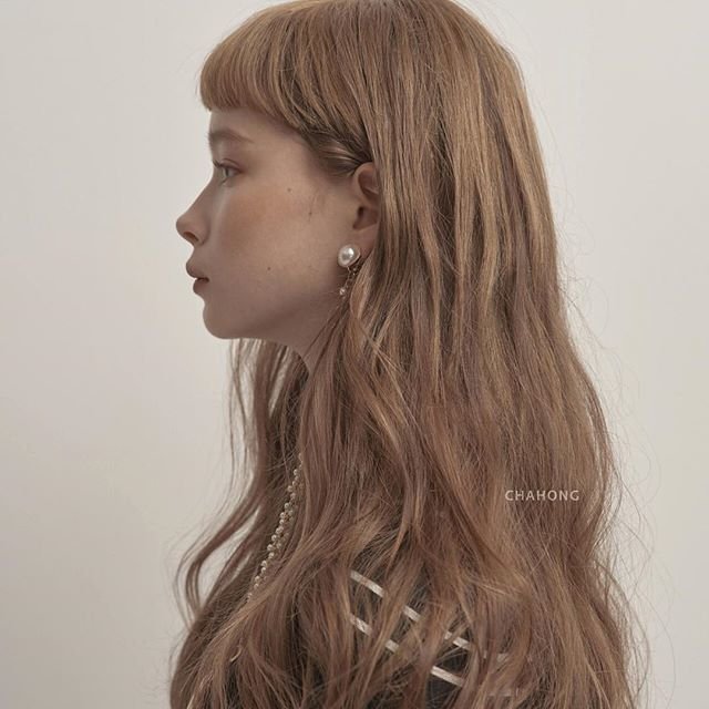 Lisa Tebeneva Lisa Tebeneva