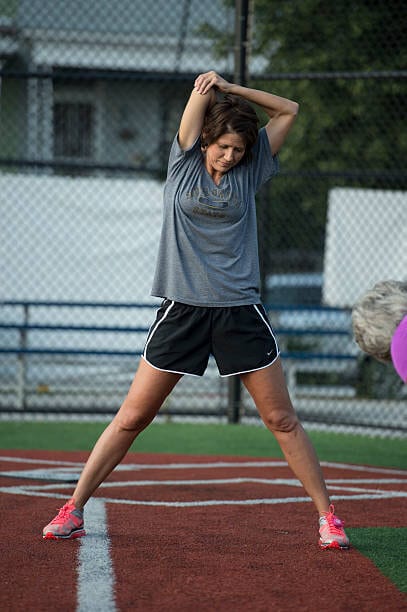 Kristi Noem