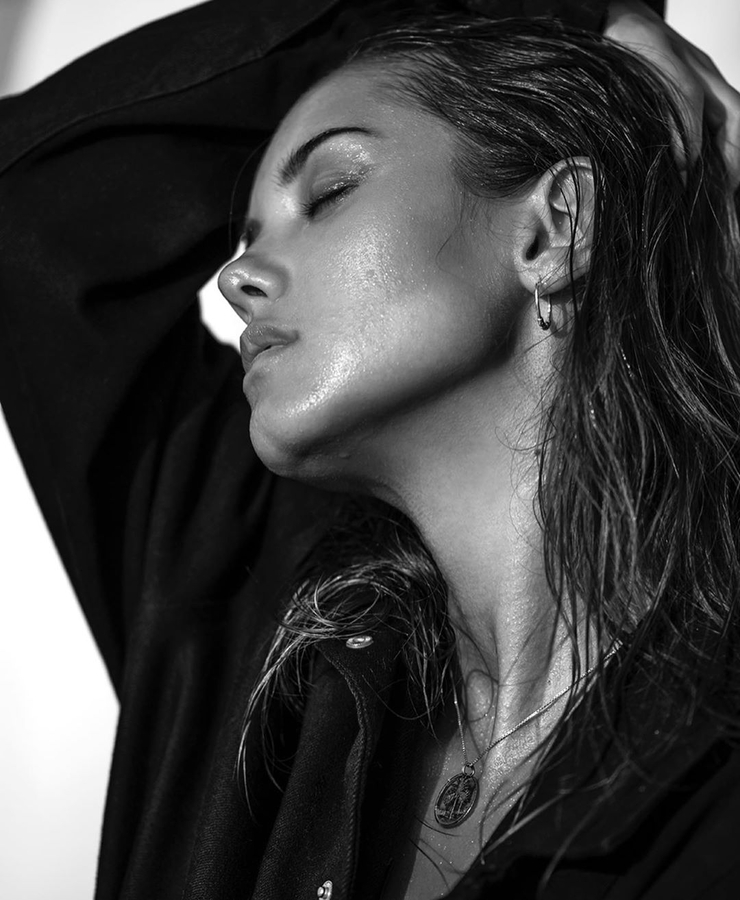 NICOLA CAVANIS