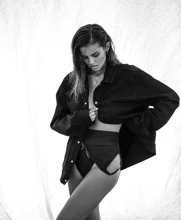 NICOLA CAVANIS