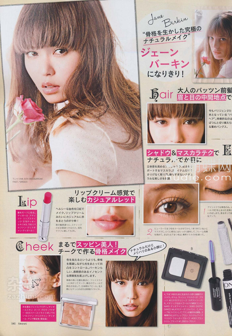 Yu Hirukawa