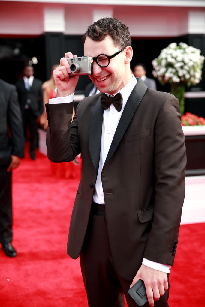 Jack Antonoff