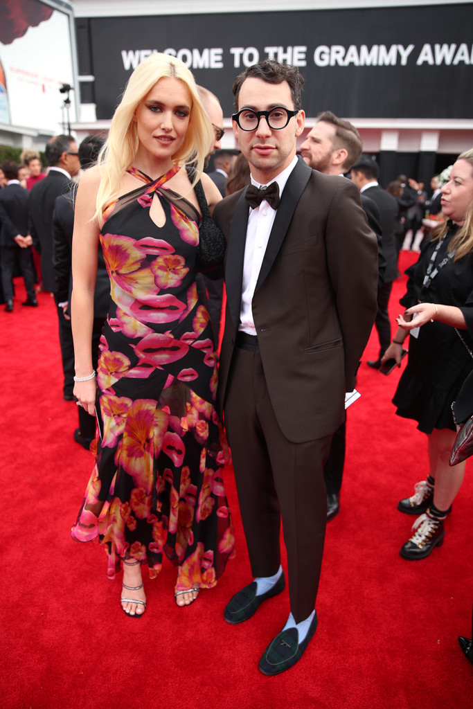 Jack Antonoff