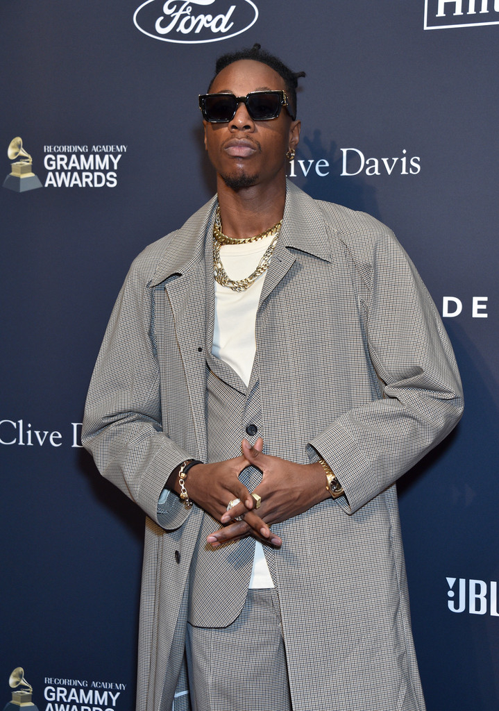 Joey Bada$$
